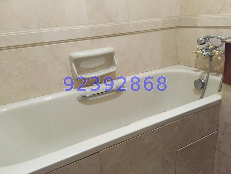 Laguna Green (D16), Condominium #67915302
